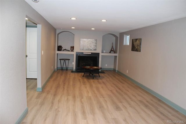 3841 Fetlock Circle, Colorado Springs, CO 80918