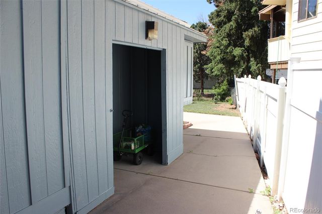 3841 Fetlock Circle, Colorado Springs, CO 80918