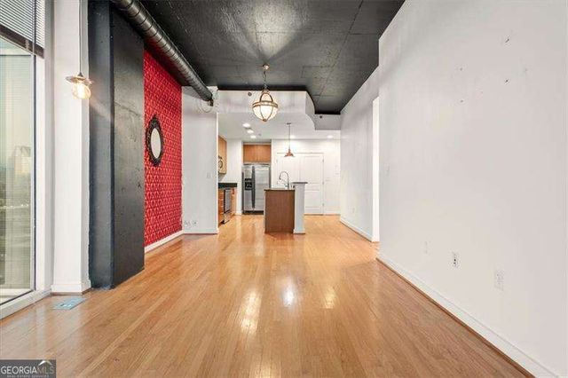 250 Pharr Road NE 1507, Atlanta, GA 30305