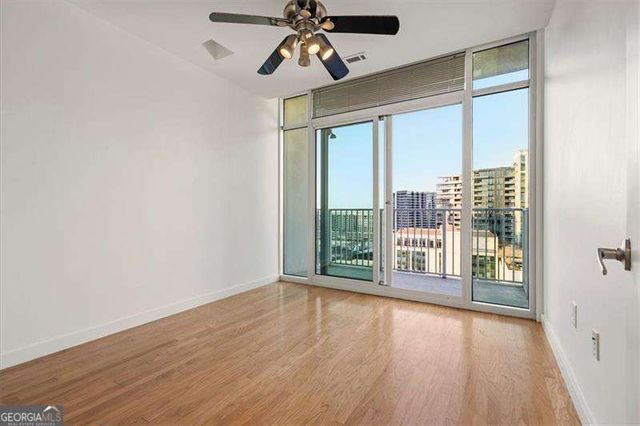 250 Pharr Road NE 1507, Atlanta, GA 30305