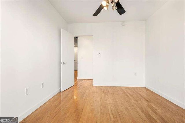 250 Pharr Road NE 1507, Atlanta, GA 30305