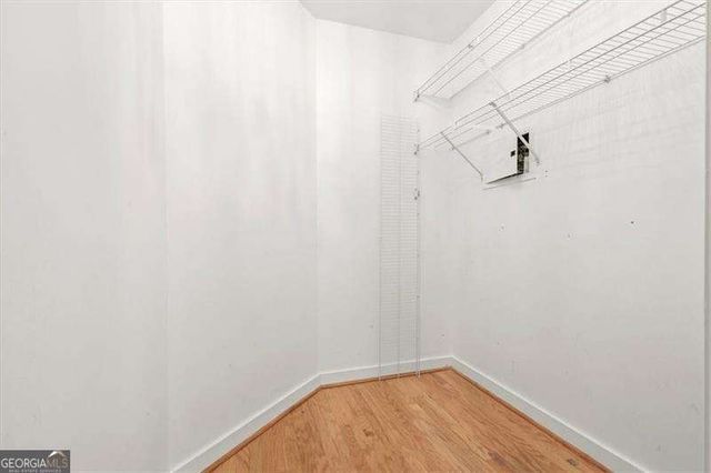 250 Pharr Road NE 1507, Atlanta, GA 30305