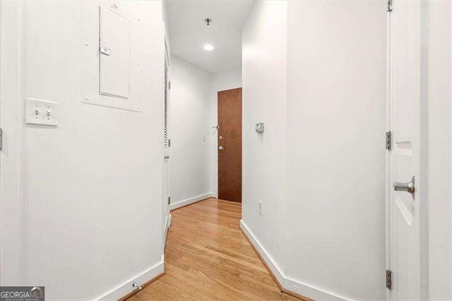 250 Pharr Road NE 1507, Atlanta, GA 30305