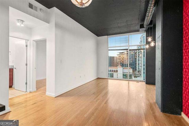 250 Pharr Road NE 1507, Atlanta, GA 30305