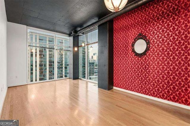 250 Pharr Road NE 1507, Atlanta, GA 30305