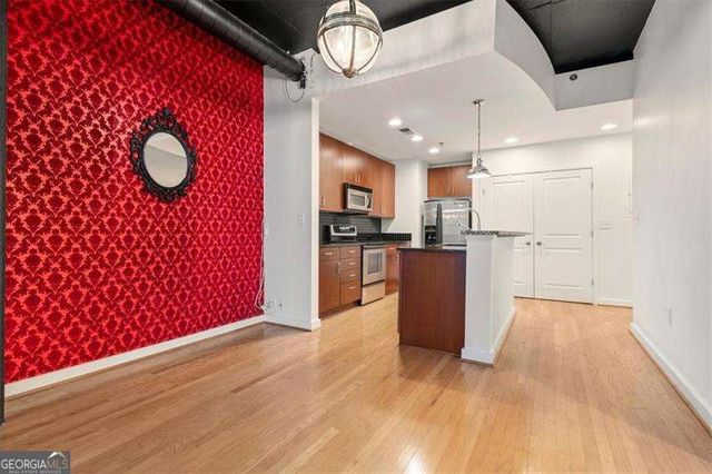 250 Pharr Road NE 1507, Atlanta, GA 30305