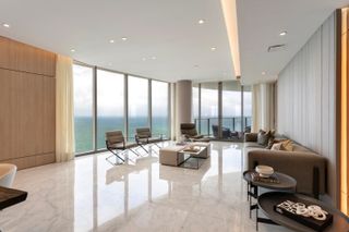 15701 Collins Avenue 3901, Sunny Isles Beach, FL 33160