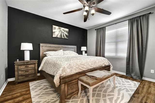 30906 E Lost Creek Boulevard, Magnolia, TX 77355