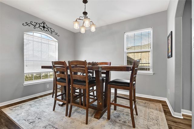 30906 E Lost Creek Boulevard, Magnolia, TX 77355