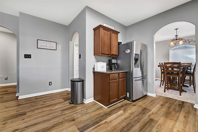 30906 E Lost Creek Boulevard, Magnolia, TX 77355