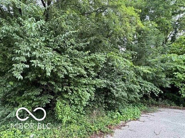 109 S Westplex Avenue, Bloomington, IN 47404