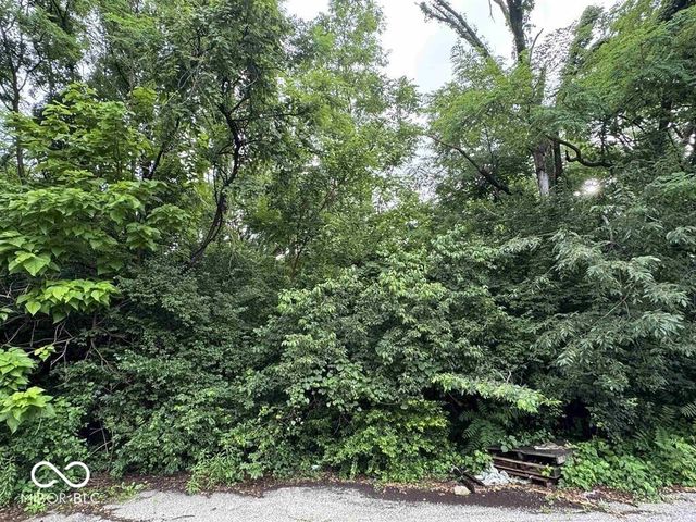 109 S Westplex Avenue, Bloomington, IN 47404