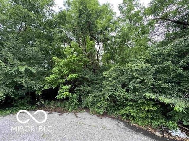 109 S Westplex Avenue, Bloomington, IN 47404