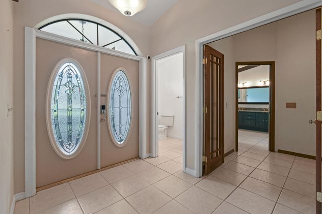 6385 SE Circle Street, Hobe Sound, FL 33455