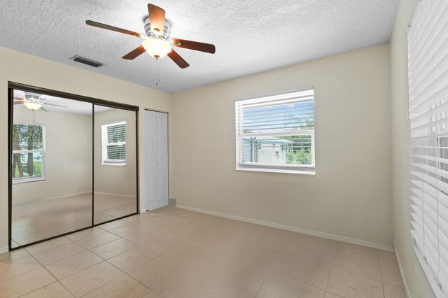 6385 SE Circle Street, Hobe Sound, FL 33455