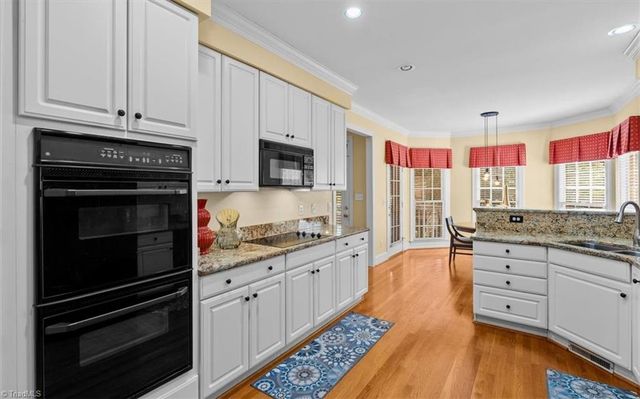 15 Waxwing Cove, Greensboro, NC 27455