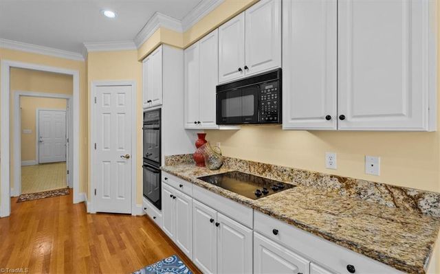 15 Waxwing Cove, Greensboro, NC 27455
