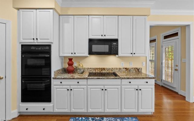 15 Waxwing Cove, Greensboro, NC 27455