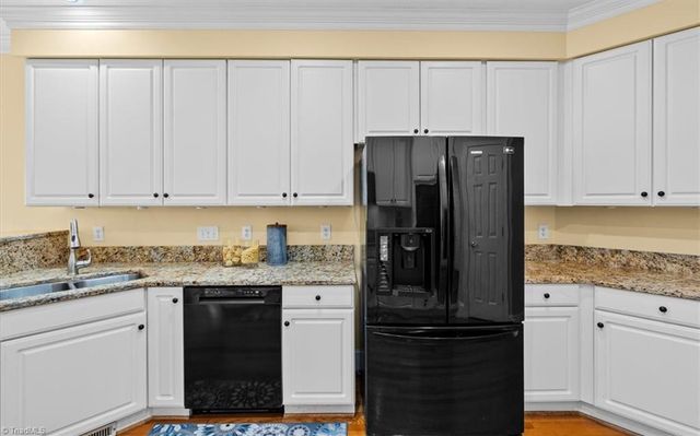 15 Waxwing Cove, Greensboro, NC 27455
