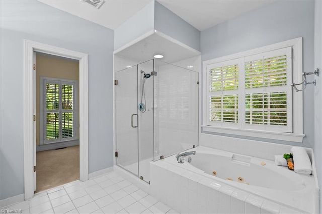 15 Waxwing Cove, Greensboro, NC 27455