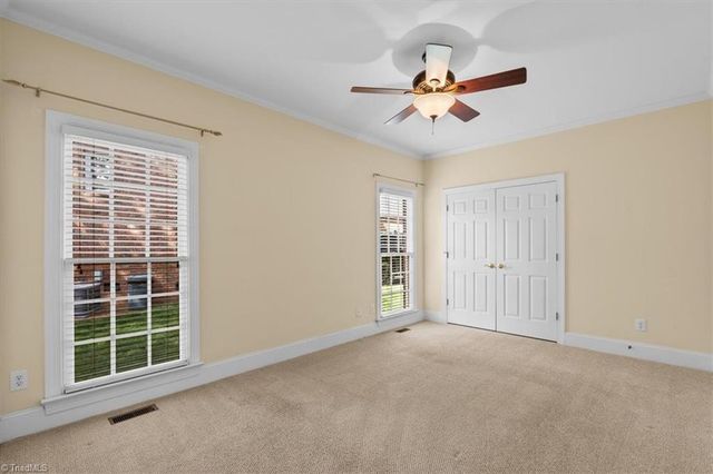 15 Waxwing Cove, Greensboro, NC 27455