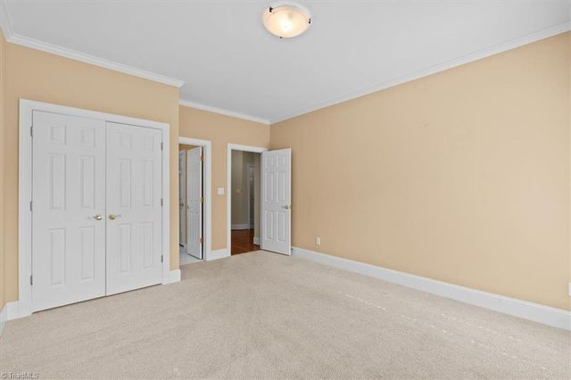 15 Waxwing Cove, Greensboro, NC 27455