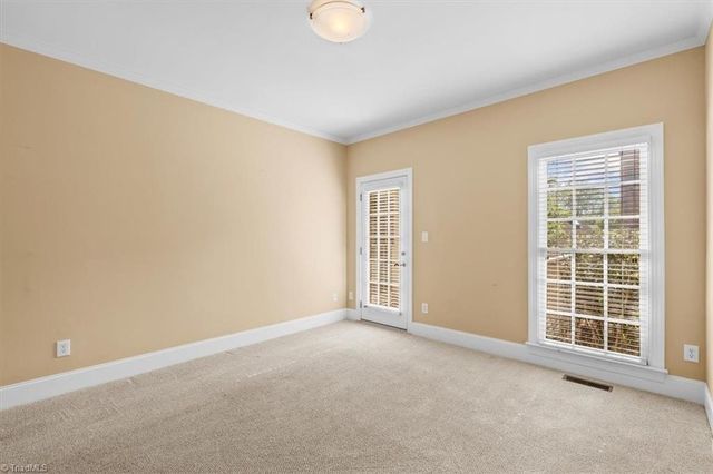 15 Waxwing Cove, Greensboro, NC 27455