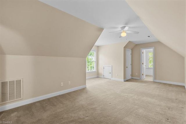 15 Waxwing Cove, Greensboro, NC 27455