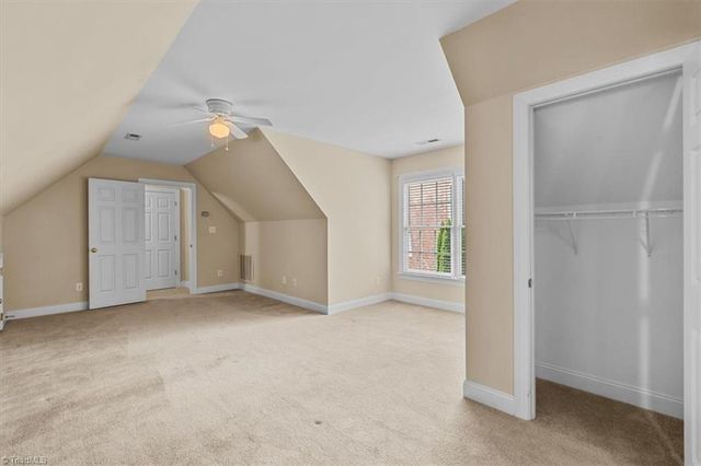15 Waxwing Cove, Greensboro, NC 27455