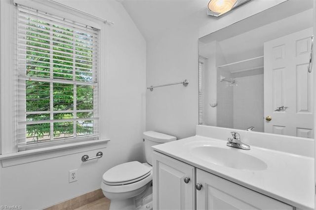 15 Waxwing Cove, Greensboro, NC 27455