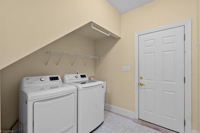 15 Waxwing Cove, Greensboro, NC 27455
