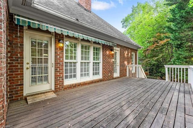 15 Waxwing Cove, Greensboro, NC 27455