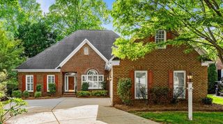 15 Waxwing Cove, Greensboro, NC 27455