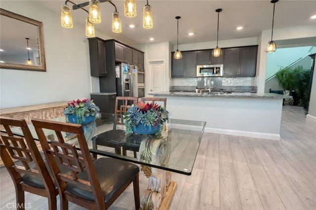 5385 La Bodega, Fontana, CA 92336