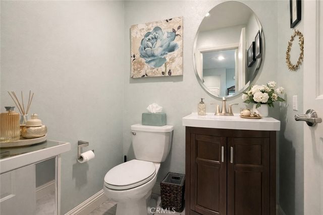 5385 La Bodega, Fontana, CA 92336