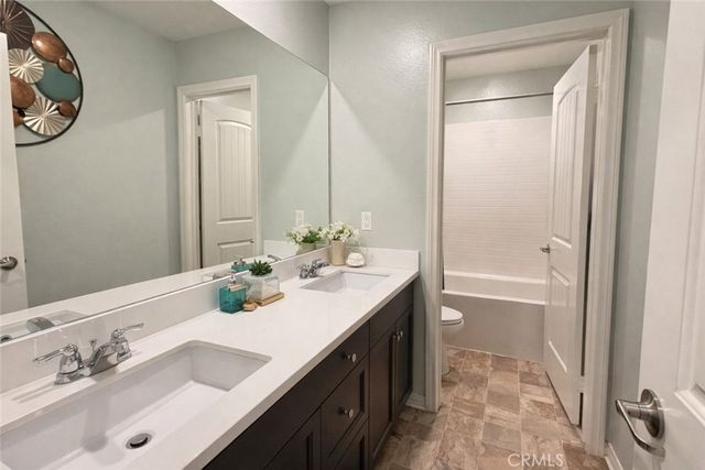 5385 La Bodega, Fontana, CA 92336