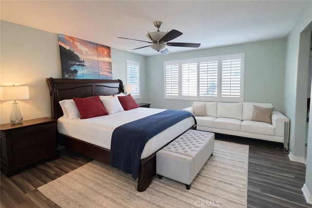 5385 La Bodega, Fontana, CA 92336