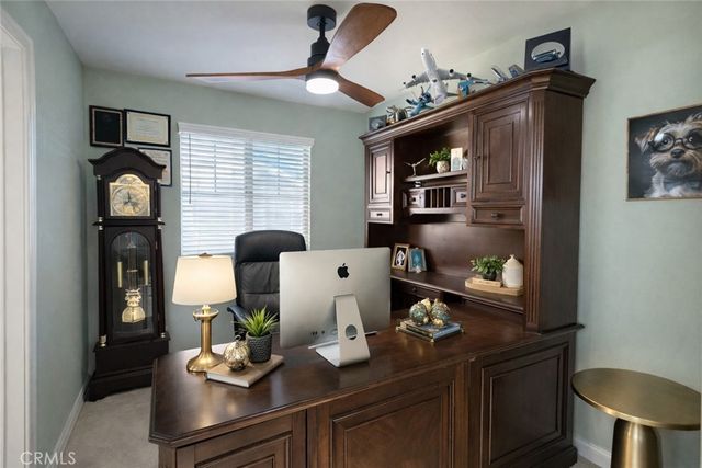 5385 La Bodega, Fontana, CA 92336