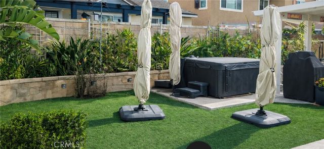 5385 La Bodega, Fontana, CA 92336