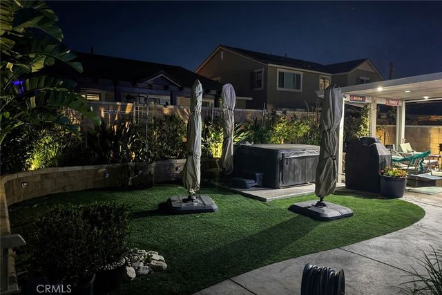 5385 La Bodega, Fontana, CA 92336