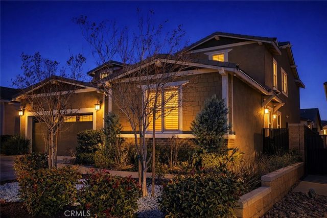 5385 La Bodega, Fontana, CA 92336