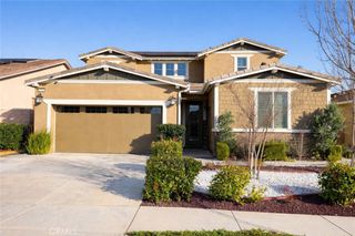 5385 La Bodega, Fontana, CA 92336