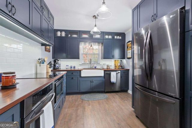 66 CHARLOTTE Place, Hiram, GA 30141