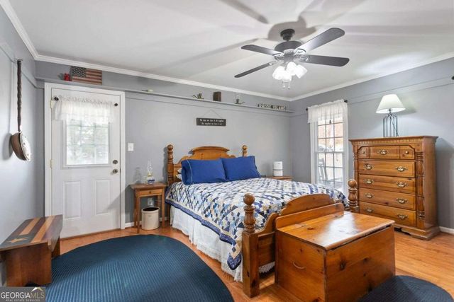 66 CHARLOTTE Place, Hiram, GA 30141