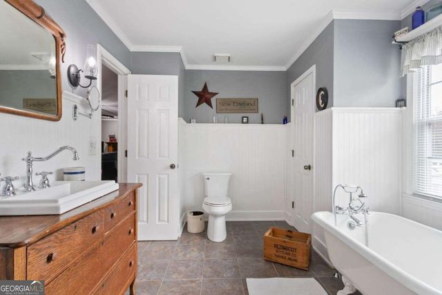 66 CHARLOTTE Place, Hiram, GA 30141