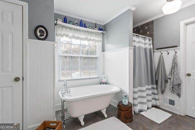 66 CHARLOTTE Place, Hiram, GA 30141