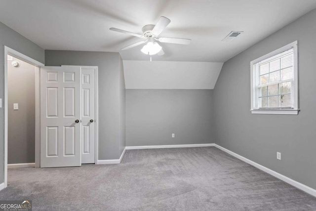 66 CHARLOTTE Place, Hiram, GA 30141