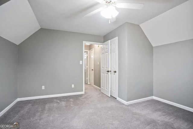 66 CHARLOTTE Place, Hiram, GA 30141