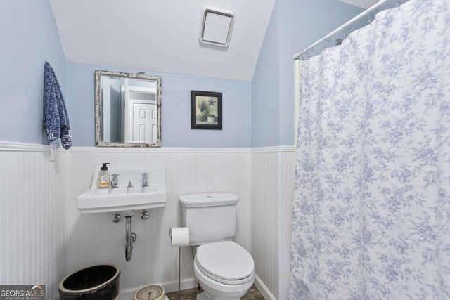 66 CHARLOTTE Place, Hiram, GA 30141