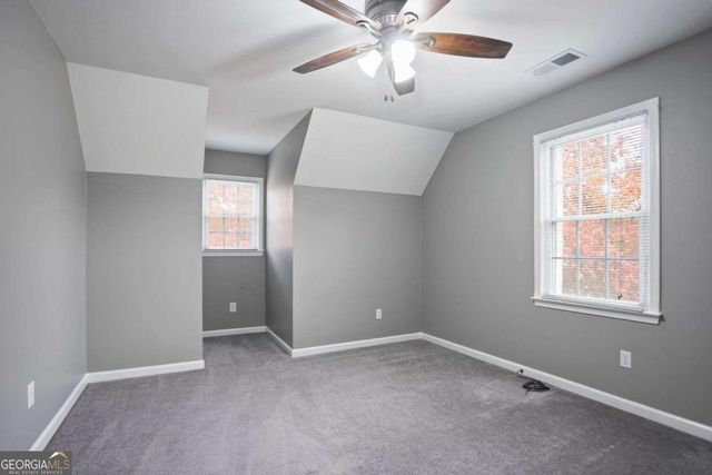 66 CHARLOTTE Place, Hiram, GA 30141